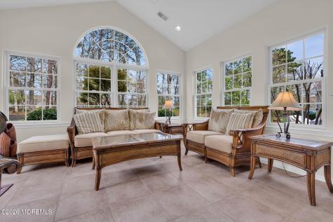 8 Ocean Grove Lane Waretown NJ 08758