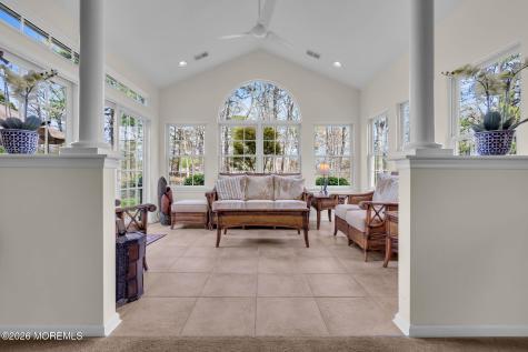 8 Ocean Grove Lane Waretown NJ 08758