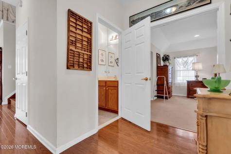 8 Ocean Grove Lane Waretown NJ 08758