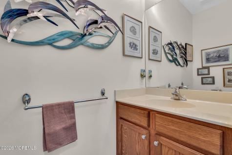 8 Ocean Grove Lane Waretown NJ 08758