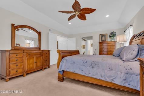 8 Ocean Grove Lane Waretown NJ 08758