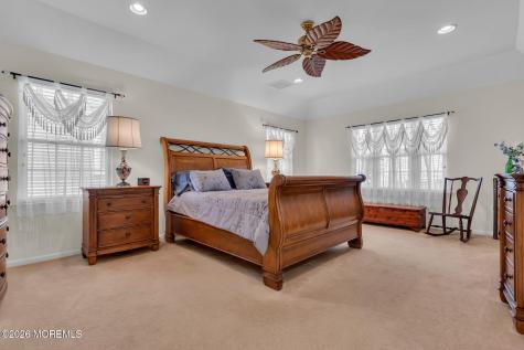 8 Ocean Grove Lane Waretown NJ 08758