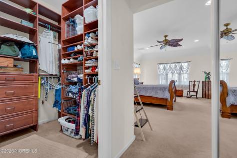 8 Ocean Grove Lane Waretown NJ 08758