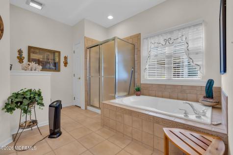 8 Ocean Grove Lane Waretown NJ 08758