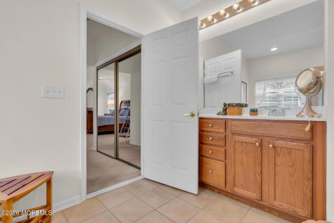 8 Ocean Grove Lane Waretown NJ 08758
