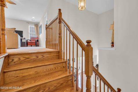 8 Ocean Grove Lane Waretown NJ 08758