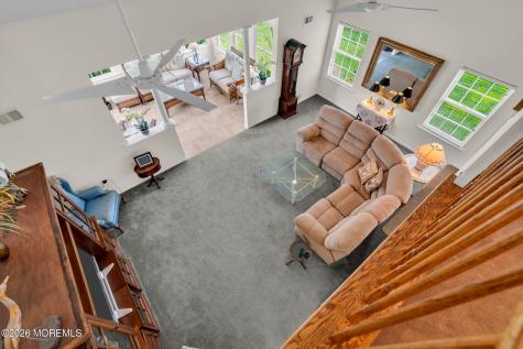 8 Ocean Grove Lane Waretown NJ 08758