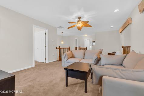 8 Ocean Grove Lane Waretown NJ 08758