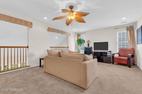 8 Ocean Grove Lane Waretown NJ 08758