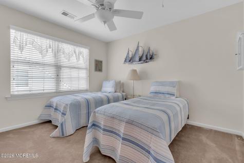 8 Ocean Grove Lane Waretown NJ 08758