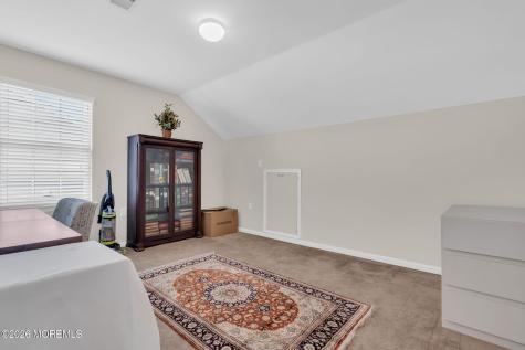 8 Ocean Grove Lane Waretown NJ 08758