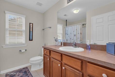 8 Ocean Grove Lane Waretown NJ 08758