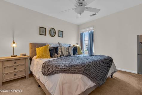 8 Ocean Grove Lane Waretown NJ 08758