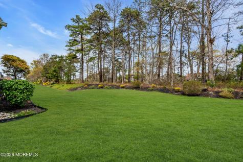 8 Ocean Grove Lane Waretown NJ 08758