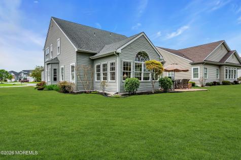 8 Ocean Grove Lane Waretown NJ 08758