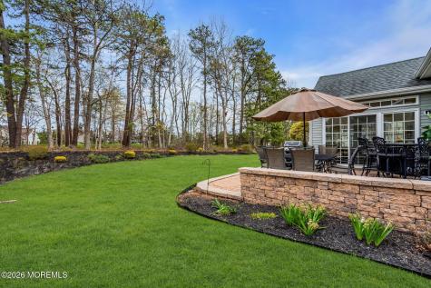 8 Ocean Grove Lane Waretown NJ 08758
