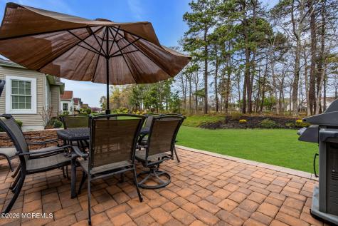 8 Ocean Grove Lane Waretown NJ 08758