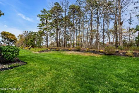 8 Ocean Grove Lane Waretown NJ 08758