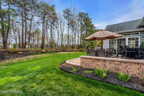 8 Ocean Grove Lane Waretown NJ 08758