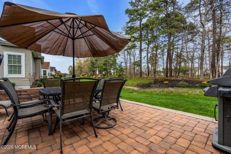 8 Ocean Grove Lane Waretown NJ 08758