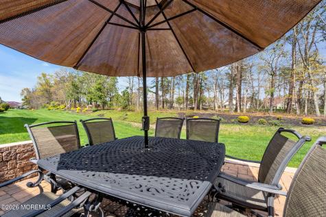 8 Ocean Grove Lane Waretown NJ 08758