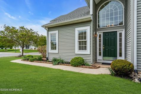 8 Ocean Grove Lane Waretown NJ 08758