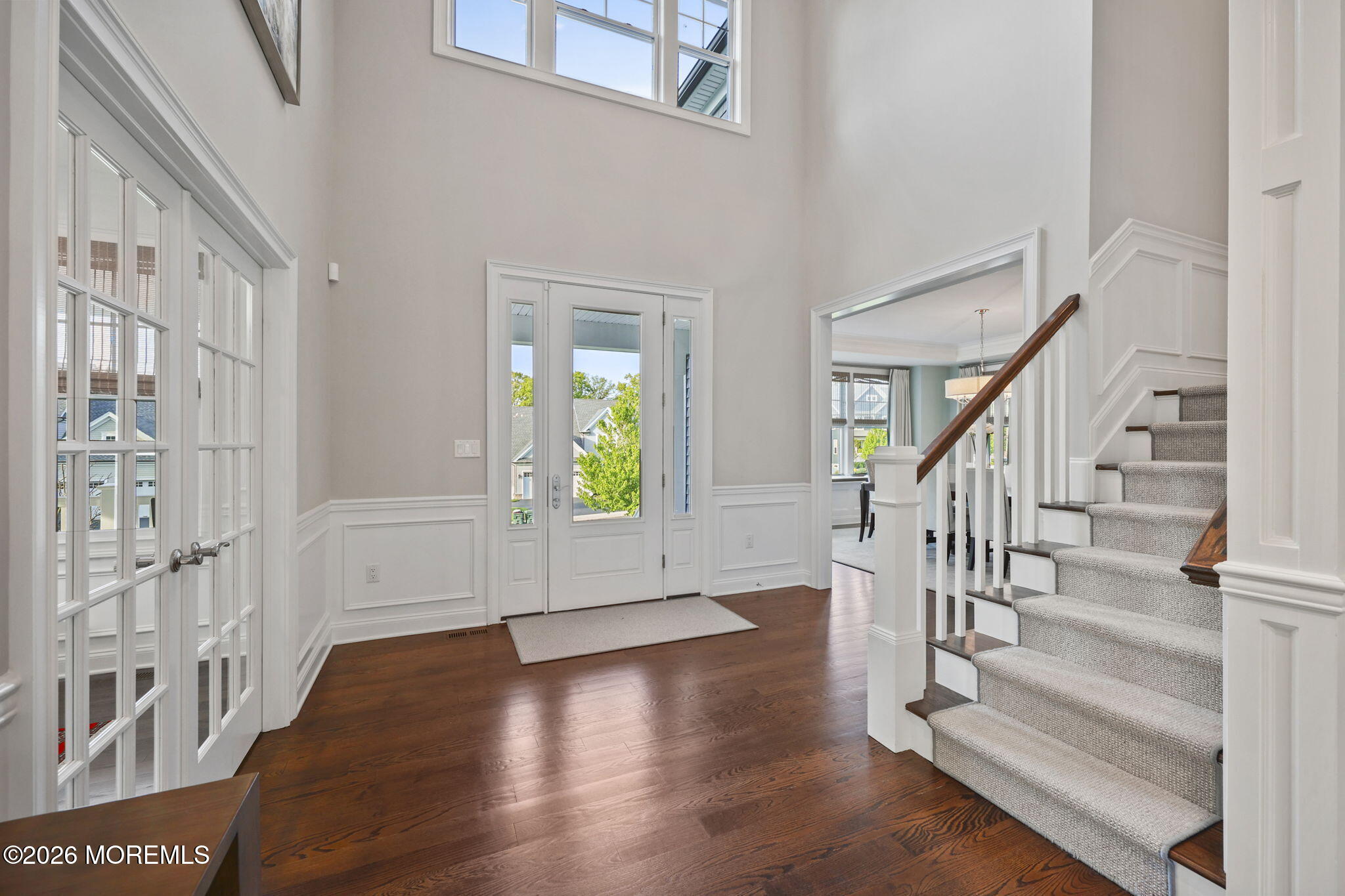 12 Captiva Lane Marlboro NJ 07746