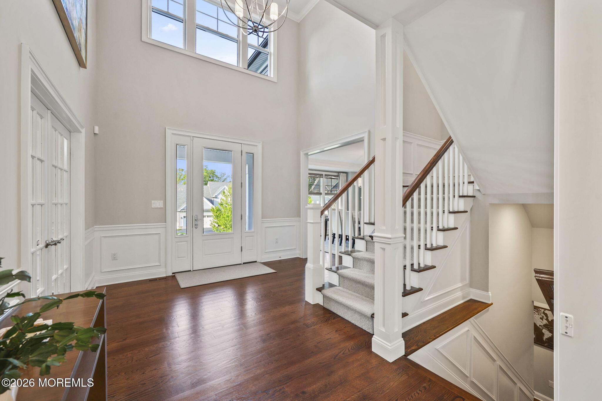 12 Captiva Lane Marlboro NJ 07746