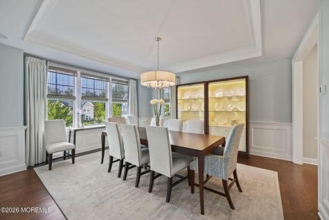 12 Captiva Lane Marlboro NJ 07746