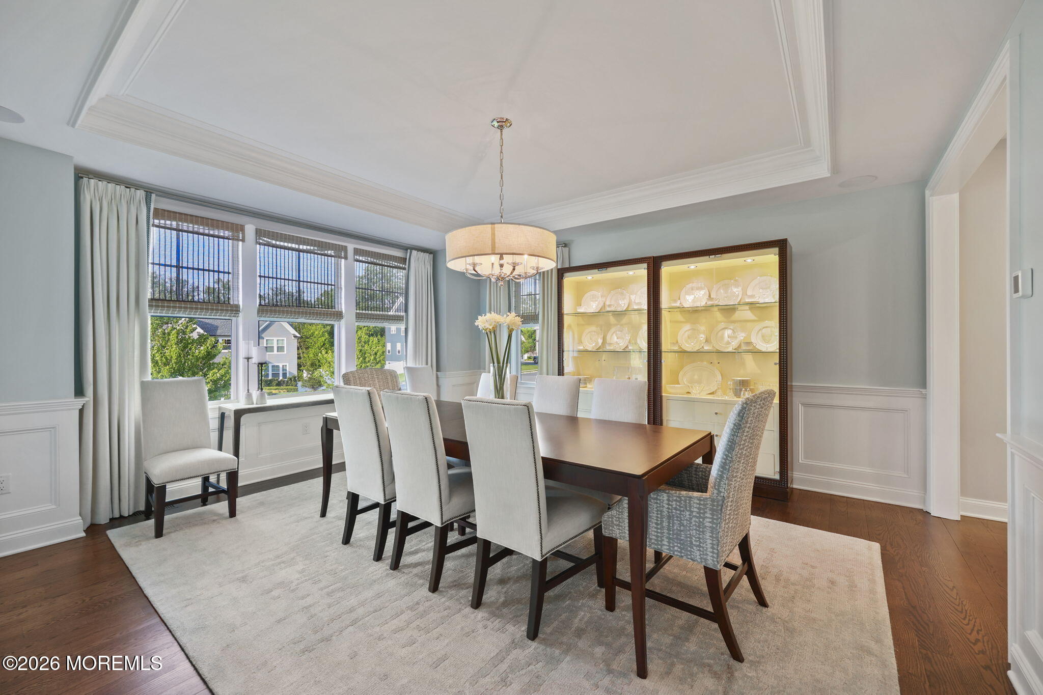 12 Captiva Lane Marlboro NJ 07746