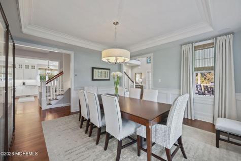 12 Captiva Lane Marlboro NJ 07746