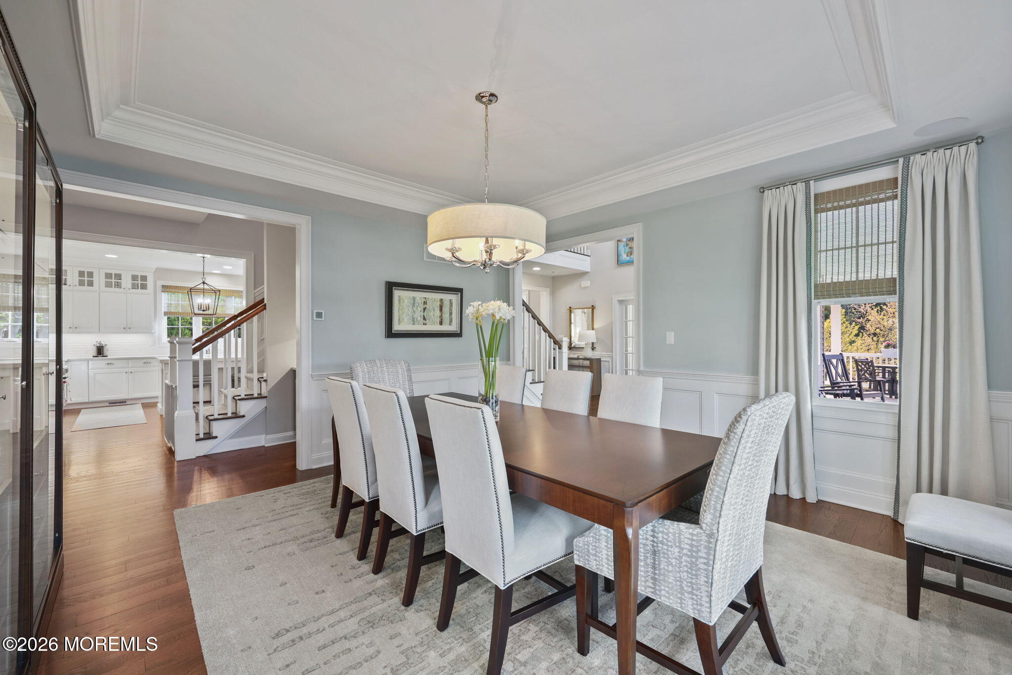 12 Captiva Lane Marlboro NJ 07746