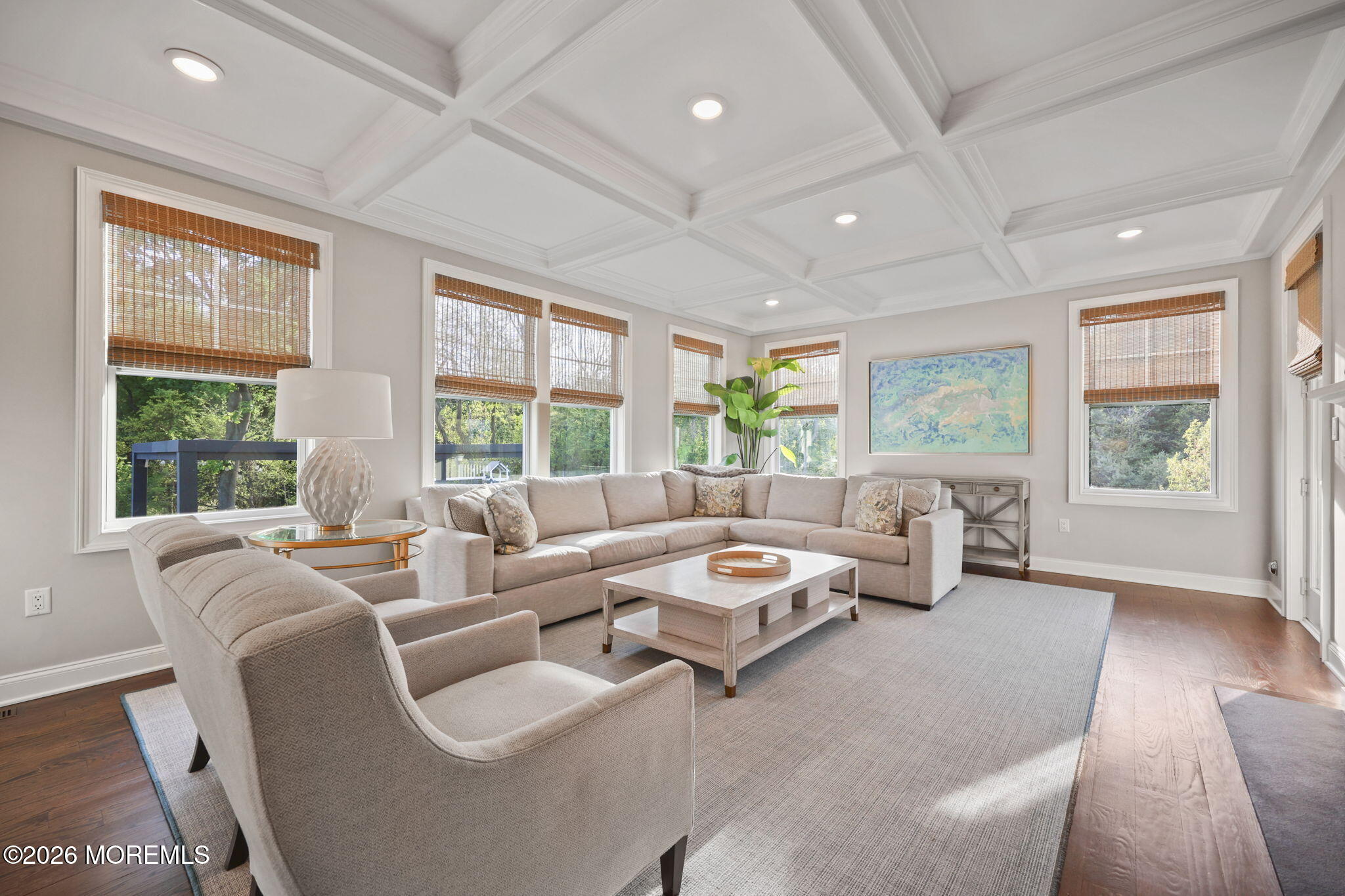 12 Captiva Lane Marlboro NJ 07746