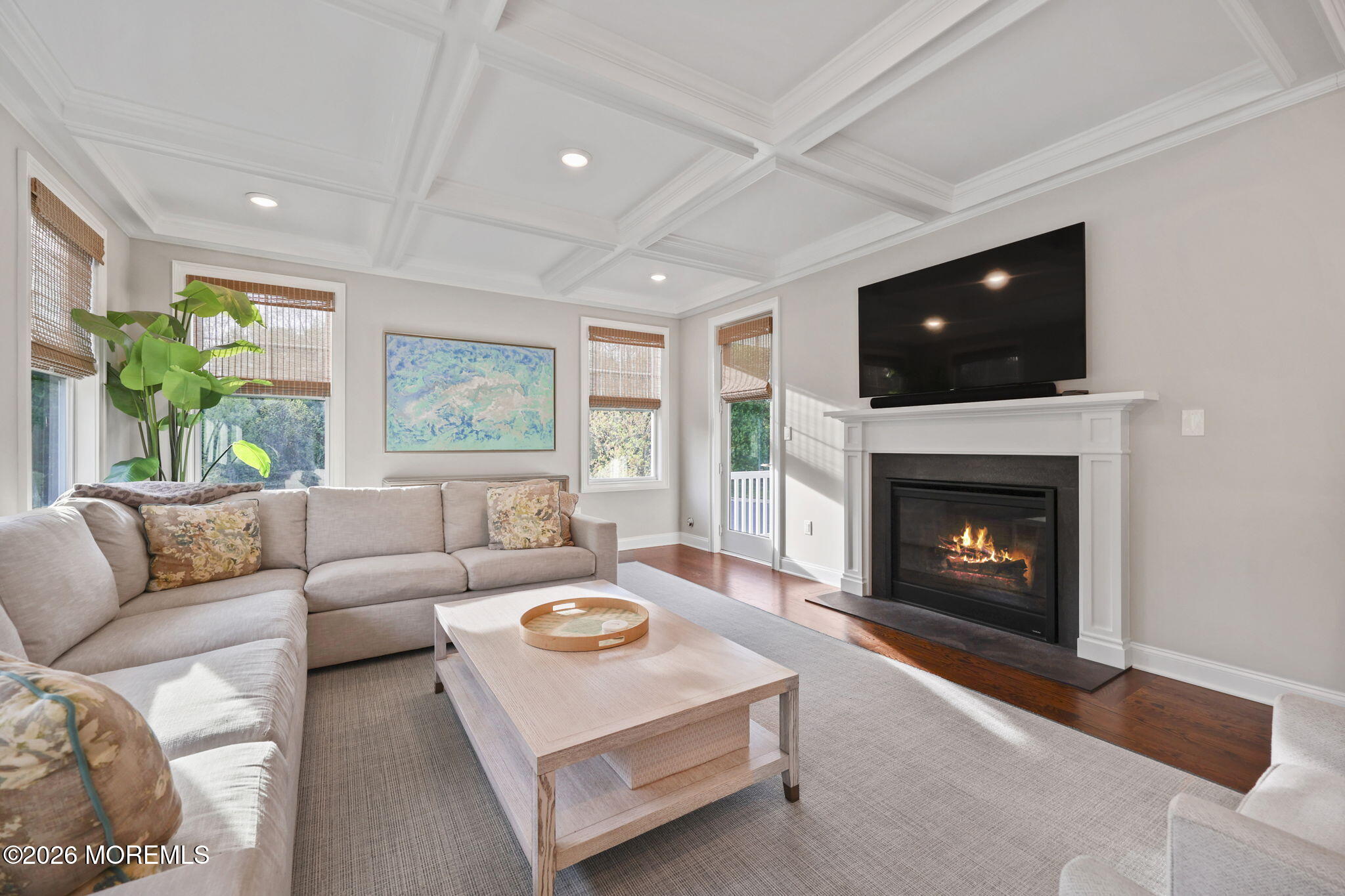 12 Captiva Lane Marlboro NJ 07746