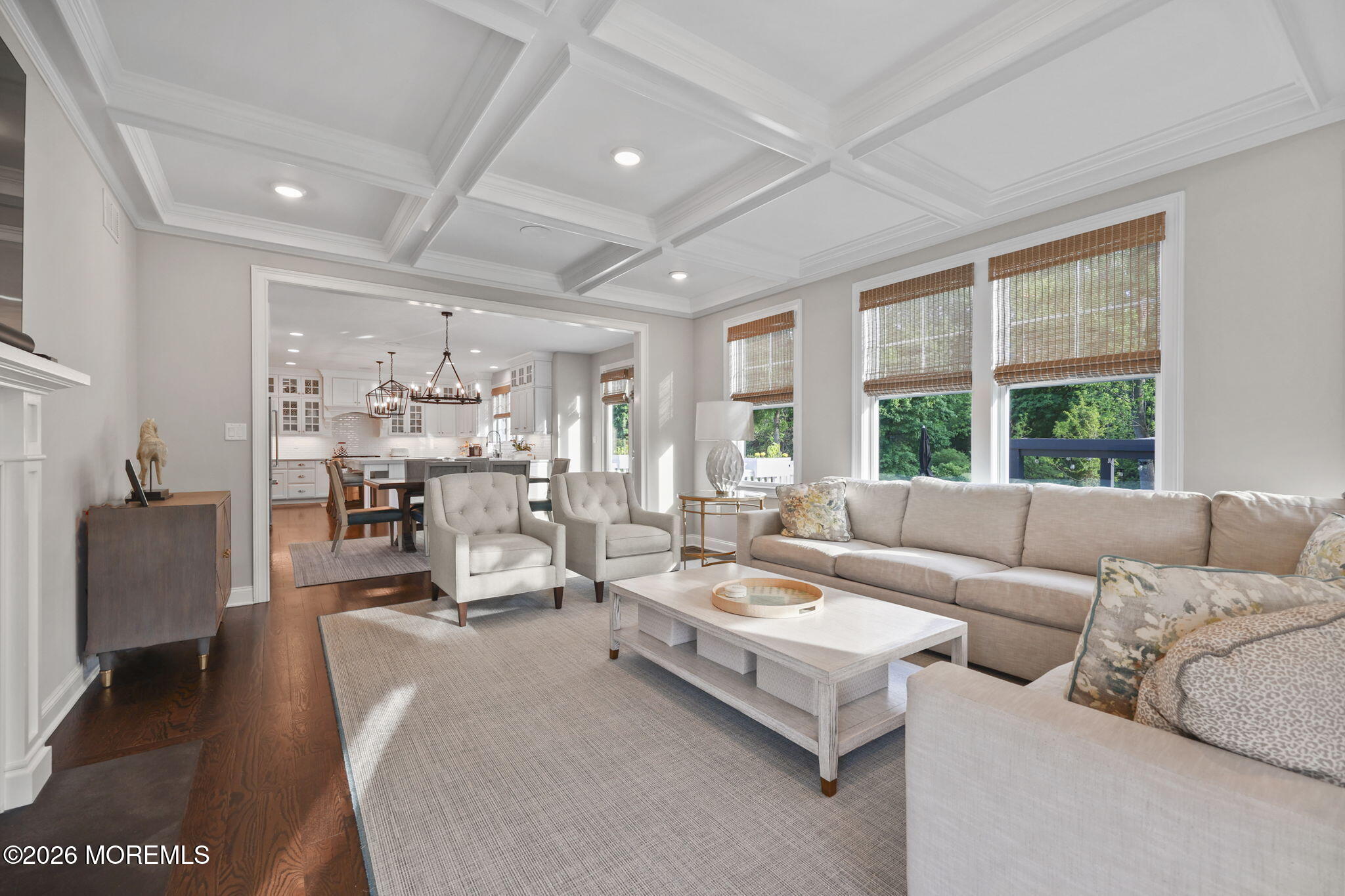 12 Captiva Lane Marlboro NJ 07746