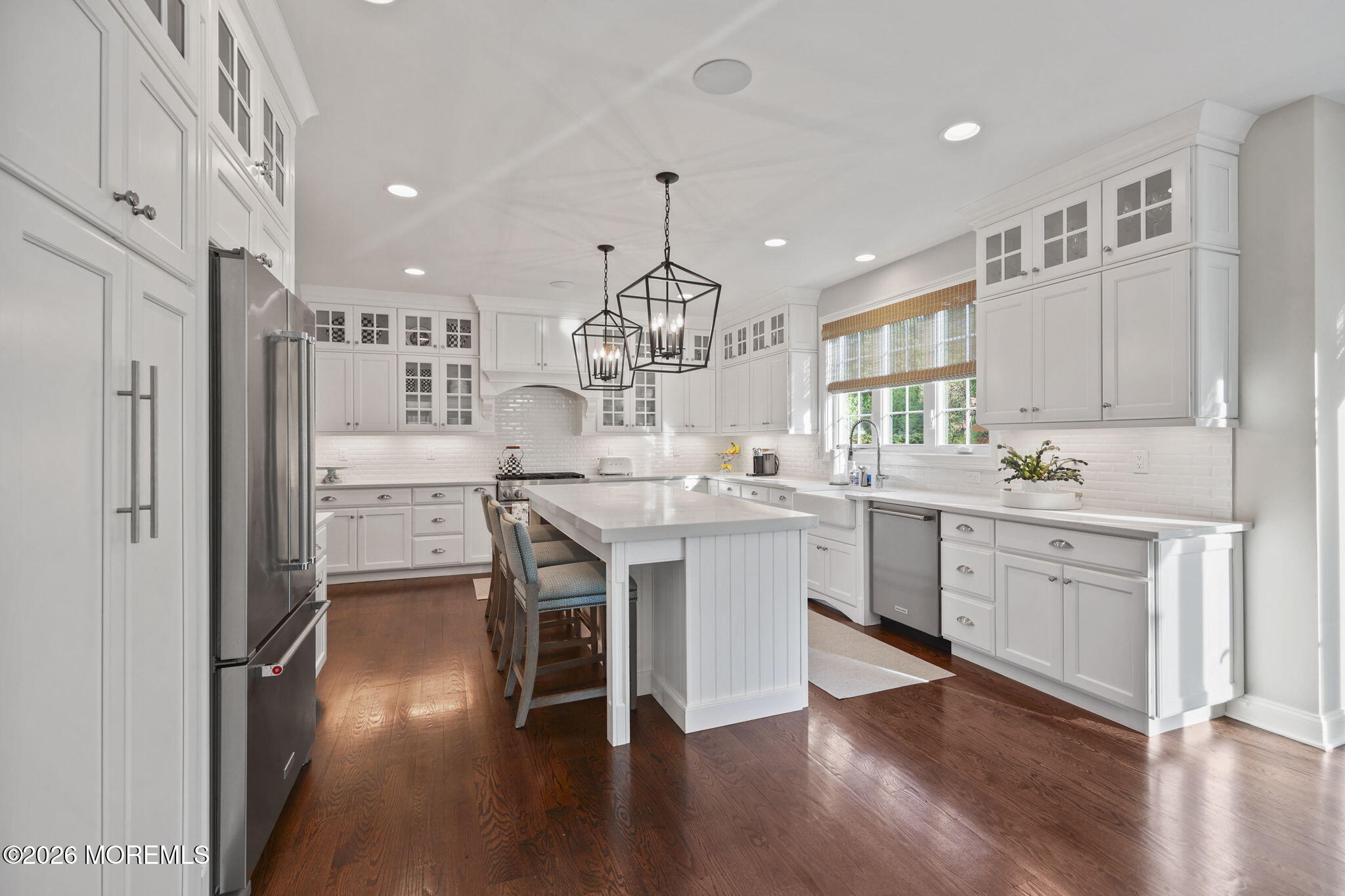 12 Captiva Lane Marlboro NJ 07746
