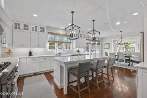 12 Captiva Lane Marlboro NJ 07746