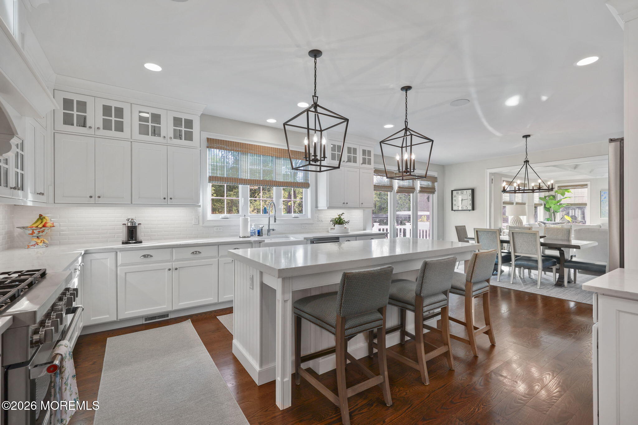 12 Captiva Lane Marlboro NJ 07746