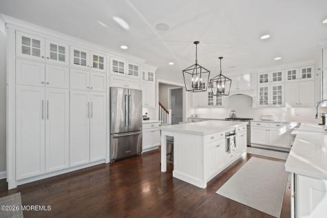 12 Captiva Lane Marlboro NJ 07746