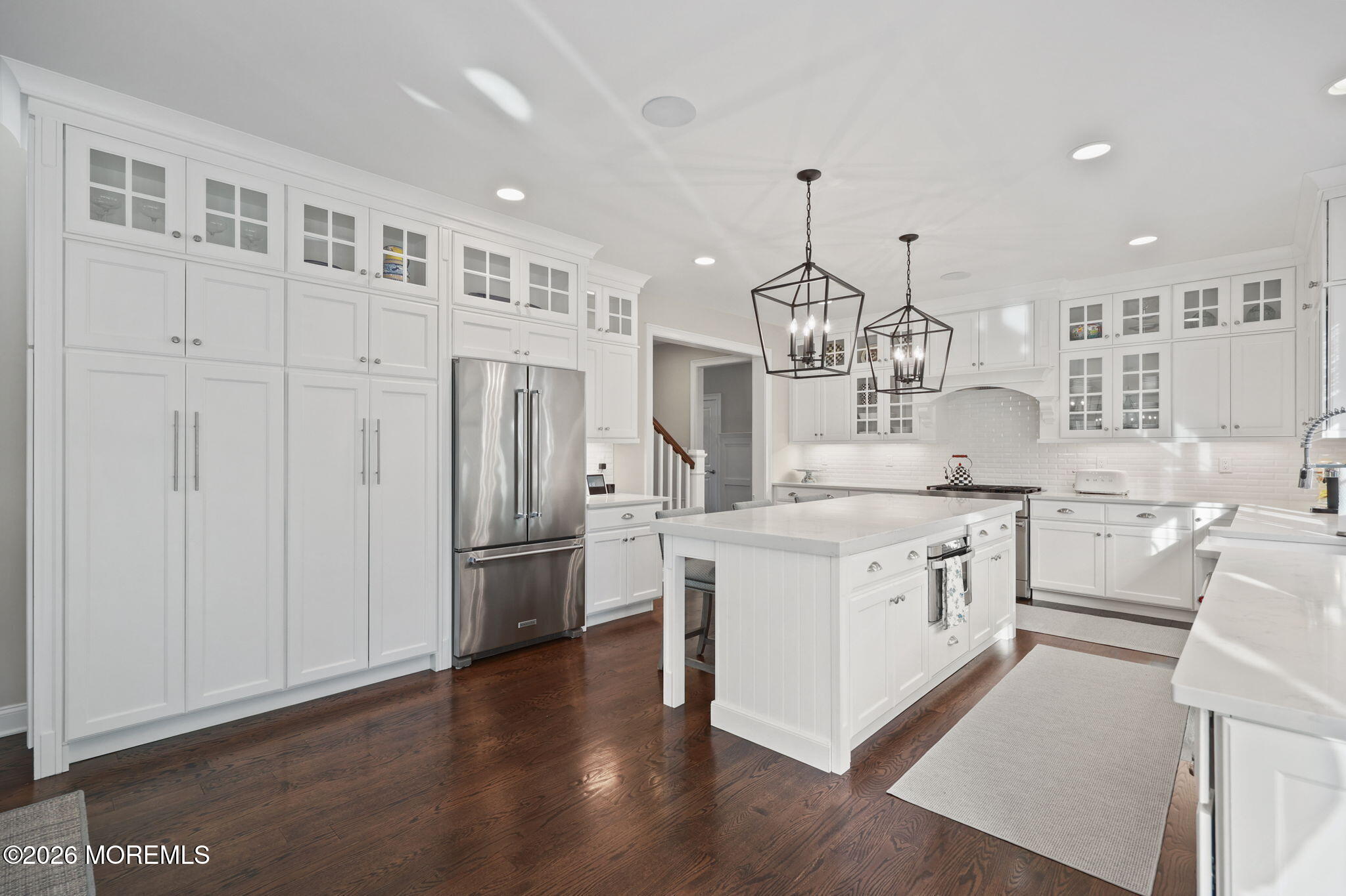 12 Captiva Lane Marlboro NJ 07746