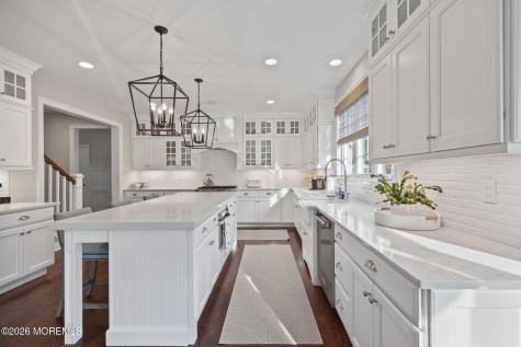 12 Captiva Lane Marlboro NJ 07746