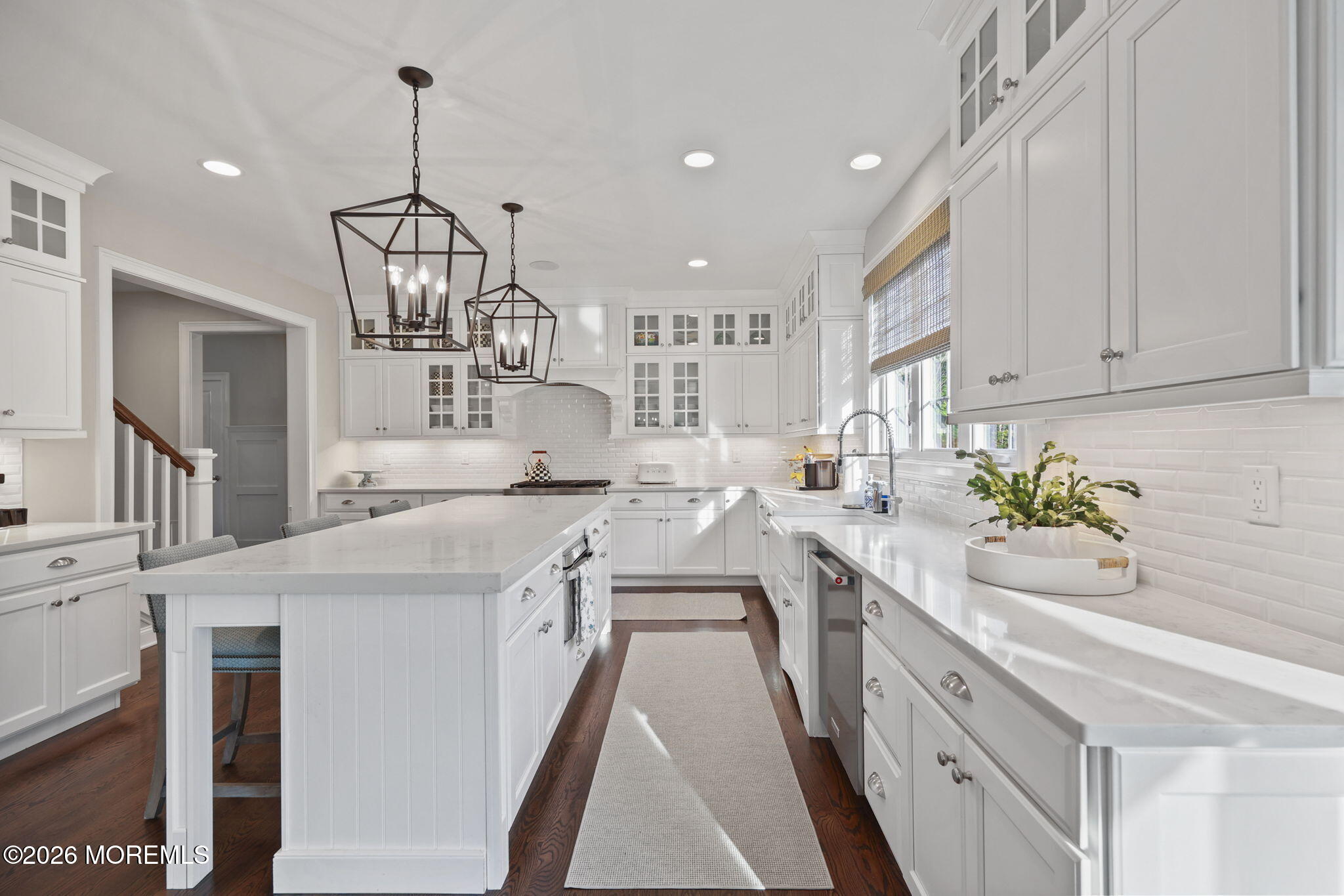 12 Captiva Lane Marlboro NJ 07746