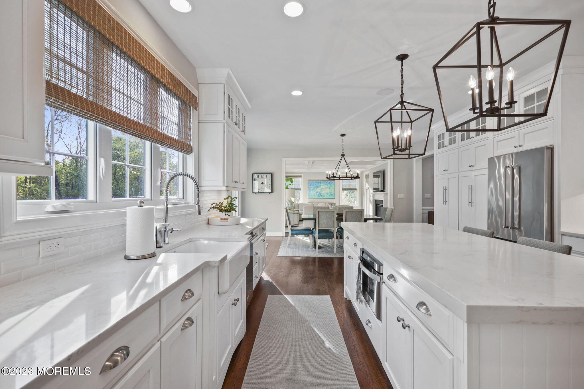 12 Captiva Lane Marlboro NJ 07746
