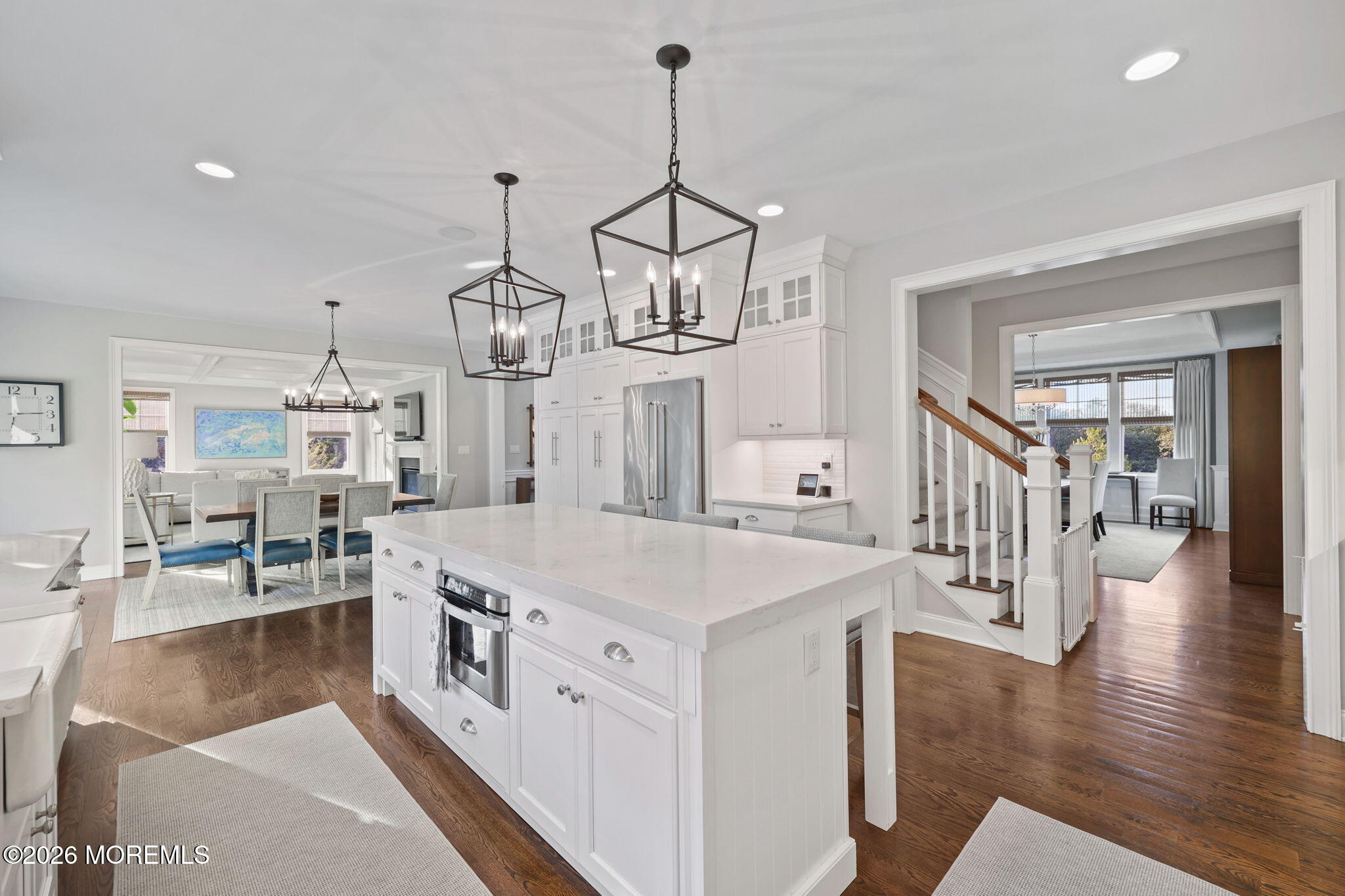 12 Captiva Lane Marlboro NJ 07746