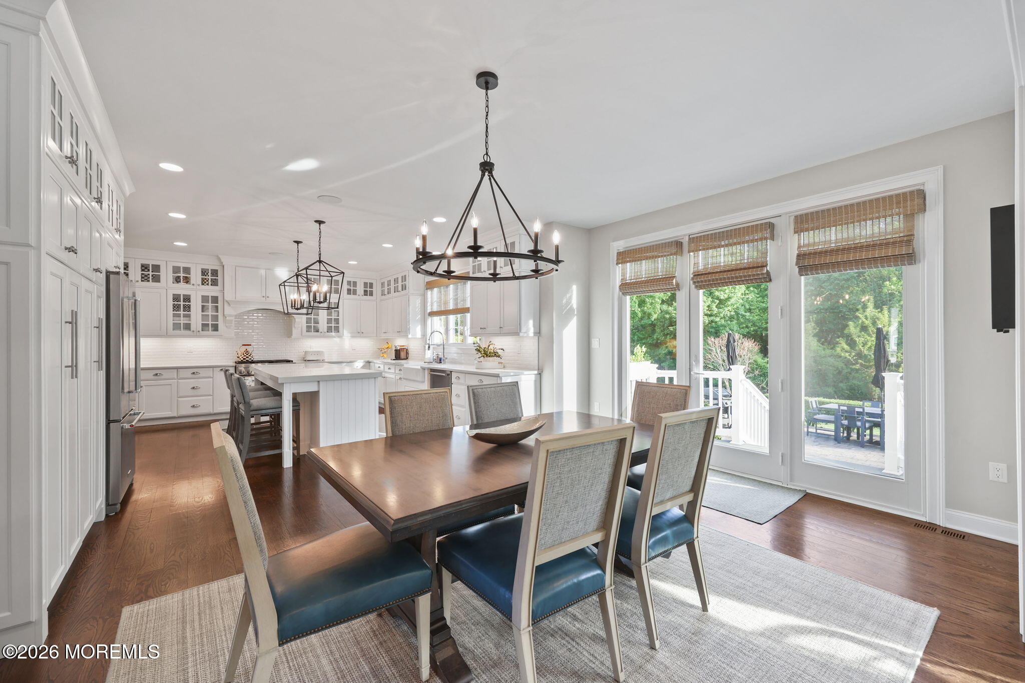 12 Captiva Lane Marlboro NJ 07746