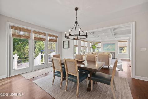 12 Captiva Lane Marlboro NJ 07746