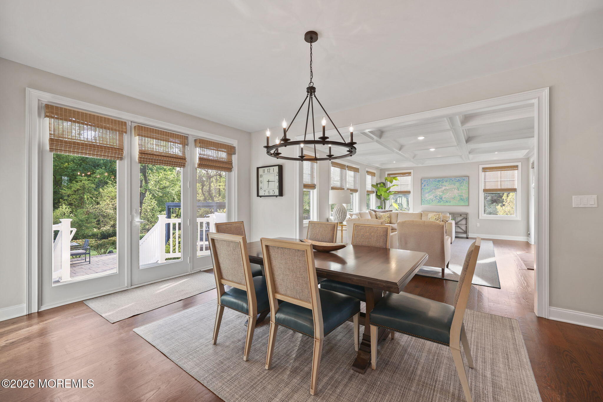 12 Captiva Lane Marlboro NJ 07746