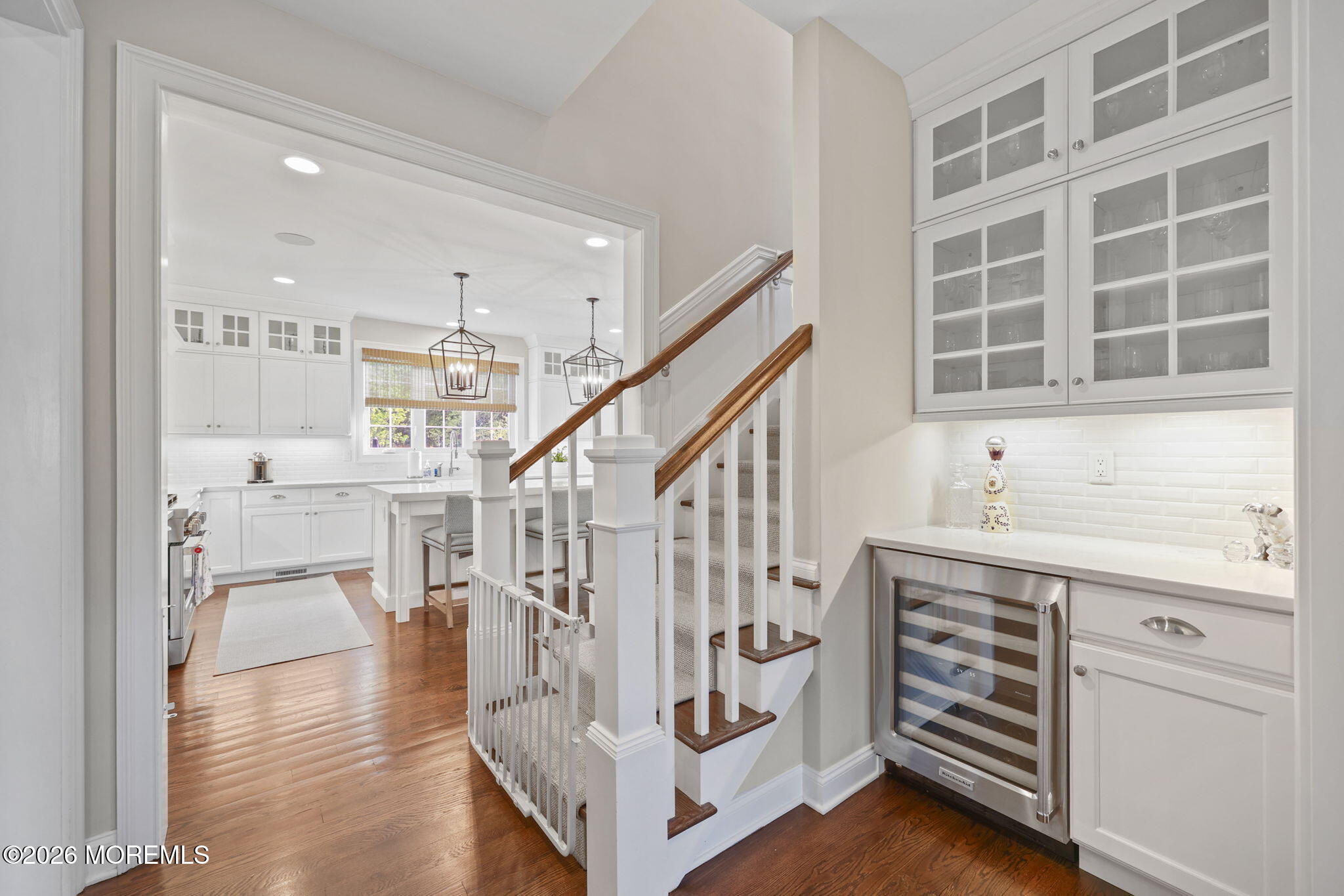 12 Captiva Lane Marlboro NJ 07746