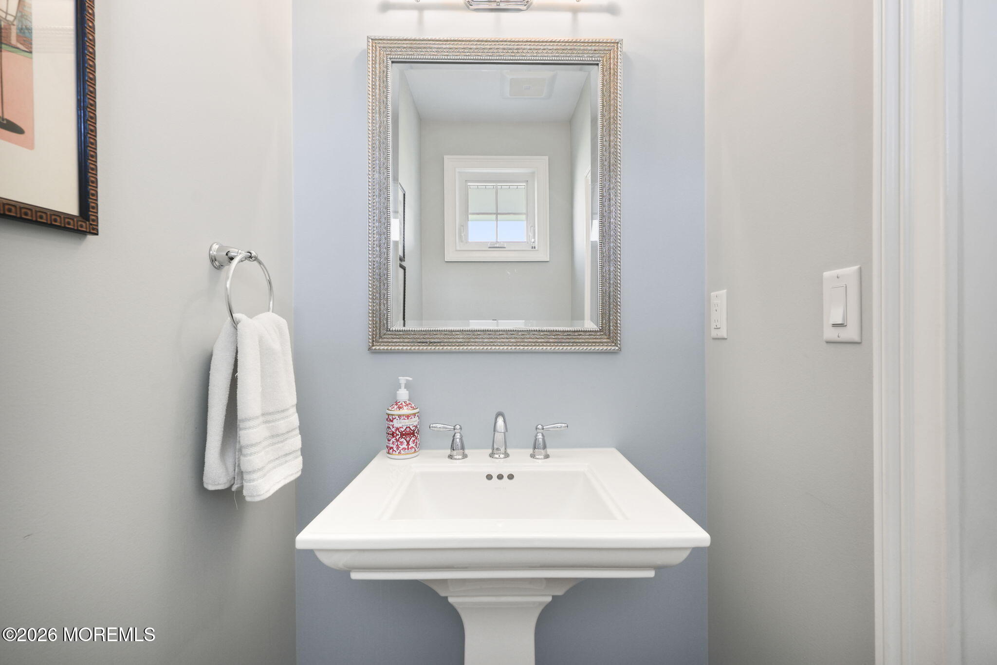 12 Captiva Lane Marlboro NJ 07746