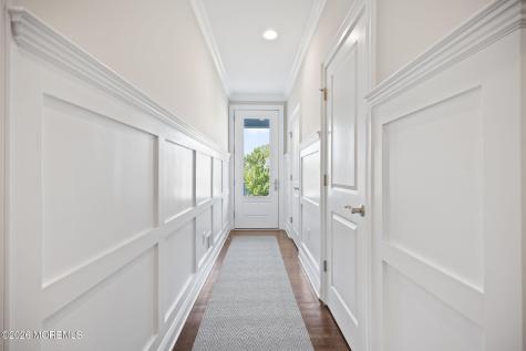 12 Captiva Lane Marlboro NJ 07746